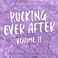 Pucking_Ever_After__Volume_2