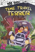Time_travel_terror
