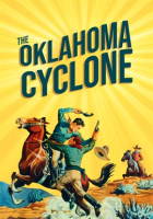The_Oklahoma_Cyclone