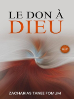 Le_Don____Dieu