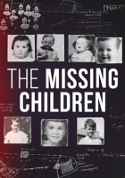 Missing_Children_-_Season_1