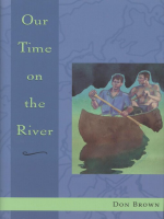 Our_Time_on_the_River