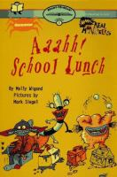 Aaahh__School_lunch