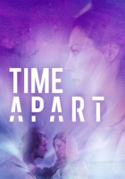 Time_Apart