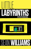 Little_Labyrinths__Speculative_Microfictions