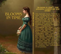 Blooms_in_Time