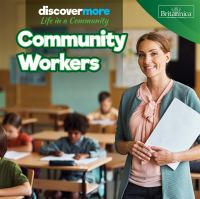 Community_workers