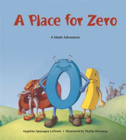 A_Place_for_Zero