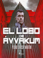 El_lobo_de___vvakum
