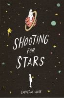 Shooting_for_Stars