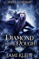 Diamond_in_The_Rough