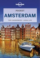 Pocket_Amsterdam