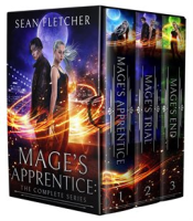 Mage_s_Apprentice__The_Complete_Series