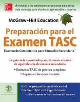 Mcgraw-Hill_Education_preparaci__n_para_el_examen_TASC