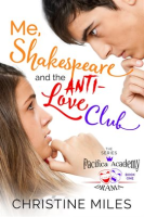 Me__Shakespeare_and_the_Anti-Love_Club