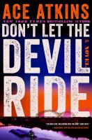 Don_t_Let_the_Devil_Ride