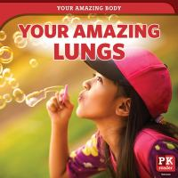 Your_amazing_lungs