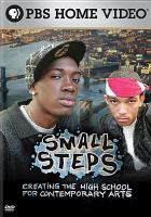 Small_steps