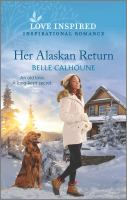 Her_Alaskan_return
