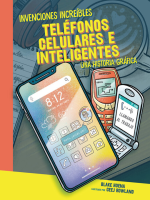 Tel__fonos_celulares_e_inteligentes__Cell_Phones_and_Smartphones_
