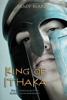 King_of_Ithaka