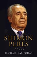 Shimon_Peres