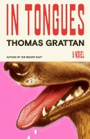 In_tongues