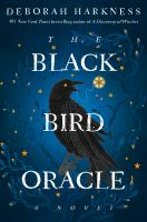 The_black_bird_oracle