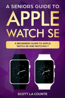 A_Seniors_Guide_To_Apple_Watch_SE