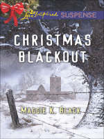 Christmas_Blackout