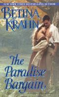 The_paradise_bargain