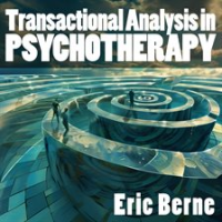 Transactional_Analysis_in_Psychotherapy