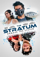 The_Stratum