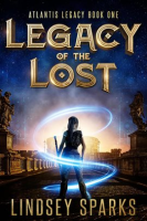 Legacy_of_the_Lost