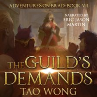 Guild_s_Demands__The