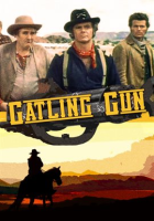 Gatling_Gun
