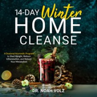 14_Day_Winter_Home_Cleanse