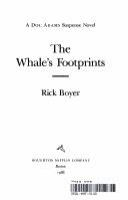 The_whale_s_footprints