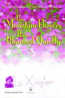 The_mountain_flowers_have_bloomed_quietly