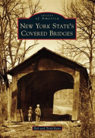 New_York_State_s_Covered_Bridges