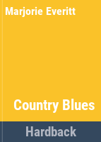 Country_blues