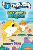 Baby_Shark_s_big_show_