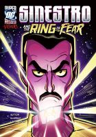 Sinestro_and_the_ring_of_fear