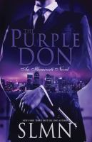 The_purple_don