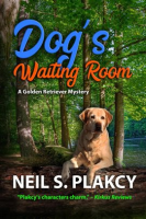 Dog_s_Waiting_Room