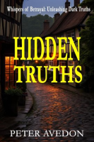 Hidden_Truths