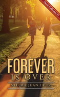 Forever_Is_Over