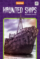 Haunted_Ships