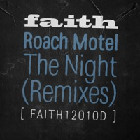 The_Night__Remixes_