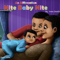 An_Affirmation_Nite_Baby_Nite
